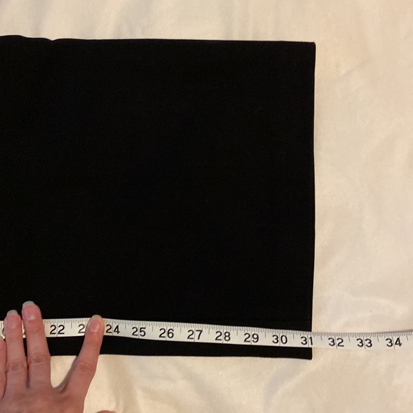 Beautiful Loft wide leg trousers - Picture 9 of 9